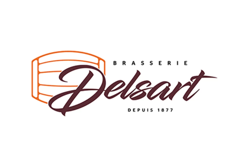 logo partenaire delsart