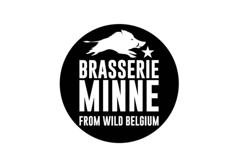logo partenaire brasserie minne