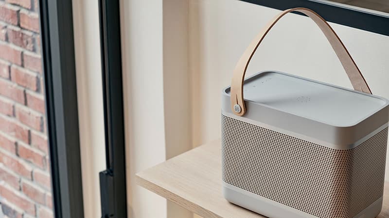 Forme jaune aux couleurs de Belga Solar